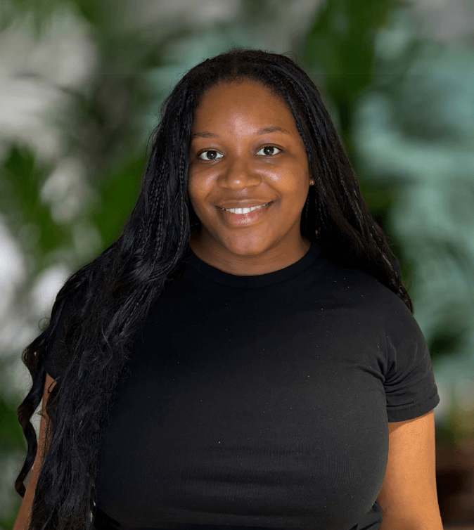 Nimi Ogunsulire